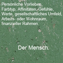 mensch