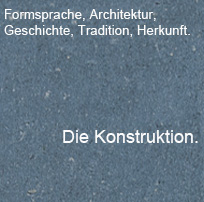 konstruktion