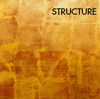 structure